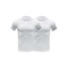 Spyder Mens Performance Moisture Wicking Crew Neck Undershirts/Ultra Soft Stretch