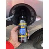 MotorKote Catalytic and Exhaust Treatment | 16 oz., 6-Pack