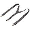 Pants Aid Tool and Pants Assist for Elderly and Senior,