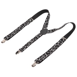 Pants Aid Tool and Pants Assist for Elderly and Senior, Adjustable Pants Wearing Belt Aids Pants Dressing Aids Pants Dressing Puller for Limited Mobility and Pregnant(Note)