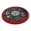 3M 3M Xtract Hookit Hook and Loop Sanding Disc Backup