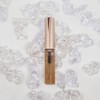 Ravi Cosmetics GG Eye International Dilkusha Premium Eyelash Nutrient Highly Concentrated Mascara Eyelash Extension Long Lash Eyelash / 딜쿠샤 프리미엄 속눈썹 영양제 고농축 마스카라 속눈썹연장 롱래쉬 아이래쉬