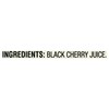 R.W. Knudsen Just Black Cherry Juice, 8 fl oz (12