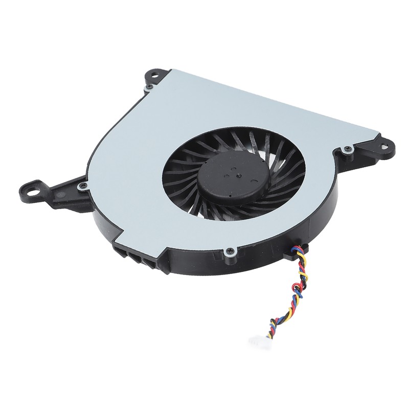 CPU Cooling Fan for Intel NUC 10 NUC10i3FNH NUC10i5FH NUC10i