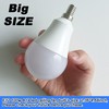 E12 100W Equivalent LED Candelabra Bulbs, E12 A19 A60 LED