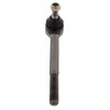 Mapco 19833 Tie Rod End