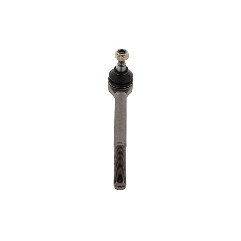Mapco 19833 Tie Rod End