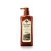 Dr. Groot Microbiome Yeast Shampoo 400ml / 닥터그루트 마이크로바이옴 효모