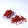 Krokos Kozanis Organic Greek Saffron (12 x 1g)