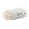 for OpenPort 2.0 SDD V158 OBD2 ECU Chip Tuning Tool