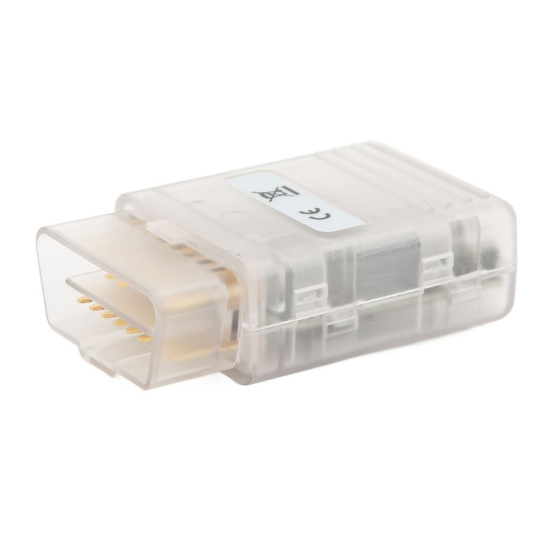for OpenPort 2.0 SDD V158 OBD2 ECU Chip Tuning Tool