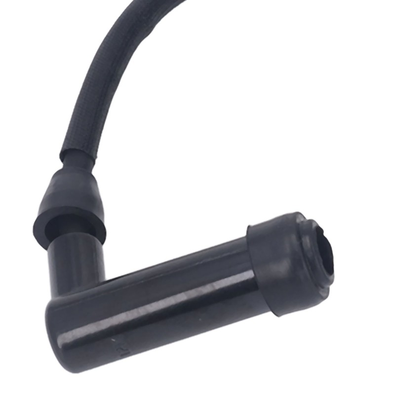 Ignition Coil Module 20B79430H1 Replacement for Robin Engine Model EX35