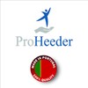 Proheeder Extra Cover Bed Wedge Pillow Cushion - Removable and