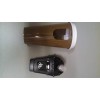 CoverCup Ignition Interlock Disguise (Mocha Color)
