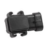 16235939 Car Vehicle Distributor MAP Air Pressure Sensor Socket Sensor