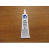 Mopar ATF Caoutchouc Silicone RTV Transmission Sealer Jeep Chrysler Dodge
