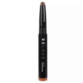 SearchPlace4 Partnership 간편한 스틱 메이크업 쉽고 눈가화장 아이섀도우 206 서치 Easy Stick Makeup Easy Eye Makeup Eyeshadow 206 Search