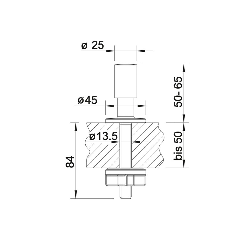 BLANCO 222115 Accessories and Delivery Home Products
