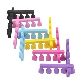 Toe Sponge - Sponge 058250DC / 발가락 스펀지 - 스펀지 058250DC