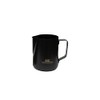Coffee Culture Stainless Milk Frothing Jug, 600 ml Capacity, Matte
