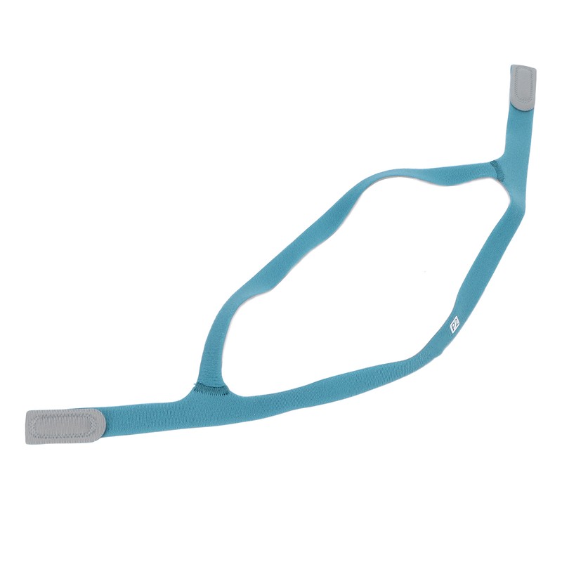 Breathing Machine Nasal Pillow Headgear Replacement Breathing Machine Accessory
