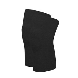 wobera Angora Knee Warmer - Strong Construction with 50% Angora - s