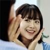 Self-produced products [Triple Composition] Moisture Ampoule Moisturizing Dipinor Hyaluronic Acid