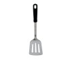 Mainstays Stainless Steel Spoon Spatula Utensils Pancake Turner+ Spoon