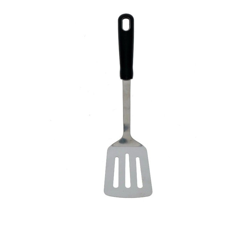 Mainstays Stainless Steel Spoon Spatula Utensils Pancake Turner+ Spoon