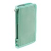 Lihit Lab myfa Trading Card A3302-19 Akuta Pressurized Decoration Pouch,