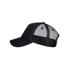 Element Icon Mesh - Trucker Cap - Men - One