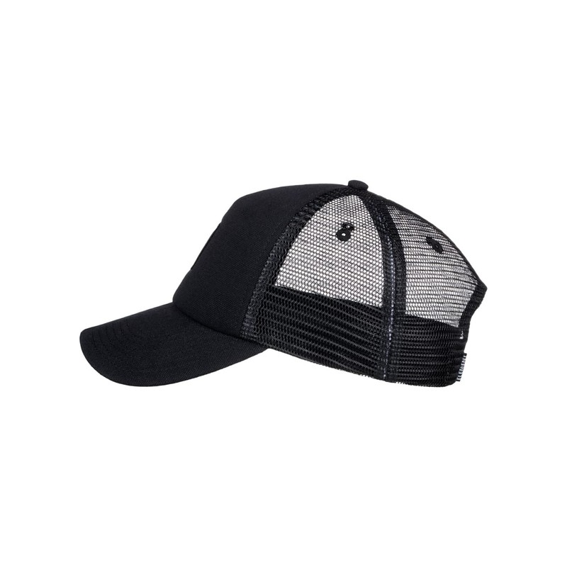 Element Icon Mesh - Trucker Cap - Men - One