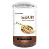 Hello Green Domestic Doraji Pills 350g / 헬로우 그린 국산 도라지환 350g