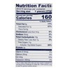 Gastone Lago Party Wafers Chocolate Cream Filling 8.82 oz, 250g