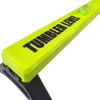 Tumbler Laser Level - Level Any Cup, Tumbler or Water