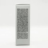 Dr. Want Red Concealer 32ml (SPF30) Acne Trouble x2SET (SH) / 닥터원트 레드 컨실러 32ml(SPF30) 여 드름 트 러블 x2SET(SH)