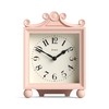 Jones Clocks® Parlour mantel clock | Classic carriage clock |