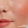 NYX PROFESSIONAL MAKEUP Sweet Cheeks Soft Cheek Tint, Cream Blush