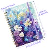 Diary 2026 Week to View A5, 2026 Diaries, Weekly &