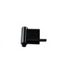 Delonghi 5513213581 Hot Water Nozzle for EN720 Lattissima Nespresso Machine