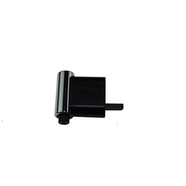 Delonghi 5513213581 Hot Water Nozzle for EN720 Lattissima Nespresso Machine