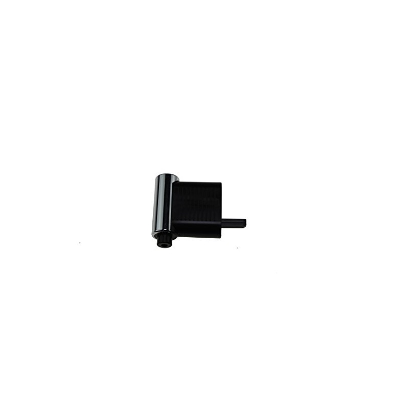 Delonghi 5513213581 Hot Water Nozzle for EN720 Lattissima Nespresso Machine