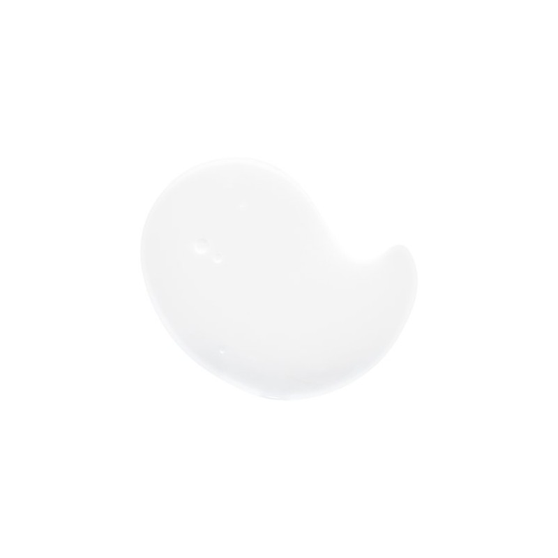 Benefit [Benefit] 24-Hour Brow Setter Mini / [베네피트]24-아워 브로우 세터