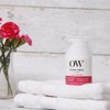 Organic Works Daily Hydration Super Intensive Moisturizer - Hydrating Face