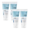Medipharm Hyaluronic Body Lotion/Body Wash 200ml x 2 - Body Lotion+Body Lotion / 메디팜 히알루론 바디로션/바디워시 200ml 2개 - 바디로션+바디로션