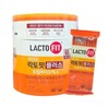 Lactopit Plus Dualbiotics 2g x 200 sachets 1 his / 락토핏 플러스 듀얼바이오틱스 2g x 200포 1개 his