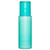 Nature Republic Super Aqua Max Moisture Emulsion, 130ml, 1 pc / 네이처리퍼블릭 슈퍼 아쿠아 맥스 수분 에멀젼, 130ml, 1개