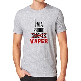 ANC DIP Powder System Multi-Color Shimmer #30, 2oz