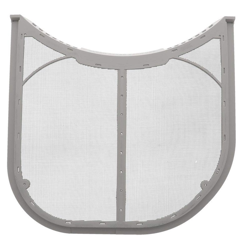 ERP 5231El1003B Dryer Lint Screen