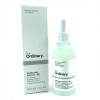 The Ordinary suero ácido hialurónico 2 % + vitamina B5